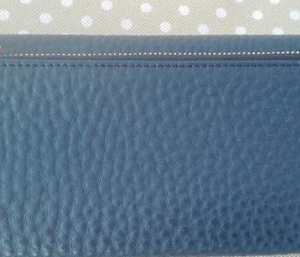 美亚海淘DKNY钱包送女神当圣诞礼物qq-ex转运无税