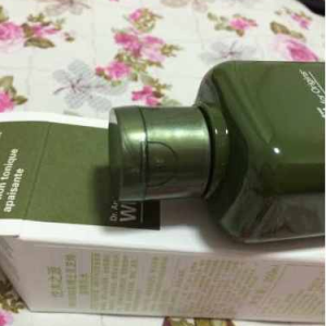 悦木之源 ORIGINS 灵芝焕能精华水